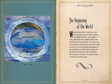 Load image into Gallery viewer, An Atlas of Tolkien