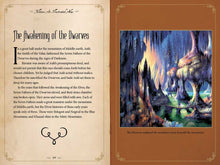 Load image into Gallery viewer, An Atlas of Tolkien