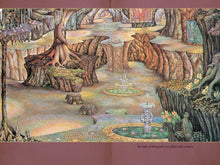 Load image into Gallery viewer, An Atlas of Tolkien