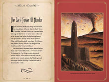 Load image into Gallery viewer, An Atlas of Tolkien