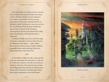 Load image into Gallery viewer, The Battles of Tolkien