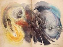 Load image into Gallery viewer, The Battles of Tolkien