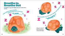 Load image into Gallery viewer, How to Sleep Tight through the Night