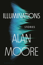 Load image into Gallery viewer, Illuminations (Signed First Edition)