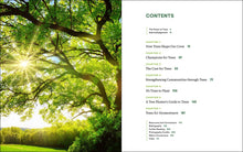 Load image into Gallery viewer, Now Is the Time for Trees: Make an Impact by Planting the Earth’s Most Valuable Resource