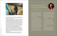 Load image into Gallery viewer, Now Is the Time for Trees: Make an Impact by Planting the Earth’s Most Valuable Resource