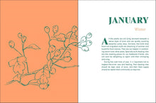 Load image into Gallery viewer, The Month-by-Month Gardening Guide