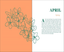 Load image into Gallery viewer, The Month-by-Month Gardening Guide