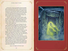 Load image into Gallery viewer, The Ring Legends of Tolkien