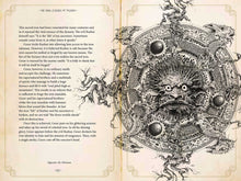 Load image into Gallery viewer, The Ring Legends of Tolkien