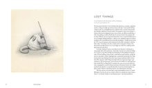 Load image into Gallery viewer, Creature