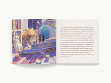 Load image into Gallery viewer, The Velveteen Rabbit: 100 Anniversary Deluxe Edition