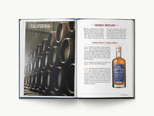 Load image into Gallery viewer, American Whiskey (Second Edition)
