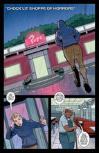 Load image into Gallery viewer, Riverdale Vol. 2