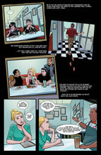 Load image into Gallery viewer, Riverdale Vol. 2
