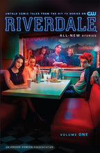 Load image into Gallery viewer, Riverdale Vol. 1