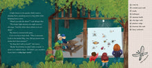 Load image into Gallery viewer, Bioblitz!