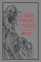 Load image into Gallery viewer, The Dark Powers of Tolkien