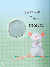 Load image into Gallery viewer, Margaret Wise Brown 5-Minute Stories
