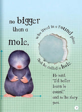 Load image into Gallery viewer, Margaret Wise Brown 5-Minute Stories