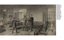 Load image into Gallery viewer, Ambushed!: The Assassination Plot Against President Garfield