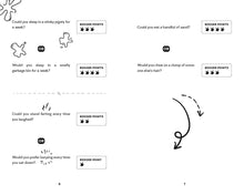 Load image into Gallery viewer, The Ultimate Gross Challenge