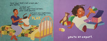 Load image into Gallery viewer, Playtime for Restless Rascals
