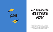 Load image into Gallery viewer, Maya Angelou&#39;s Guide to Hope