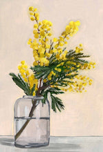 Load image into Gallery viewer, Floriography: The Meaning of Flowers