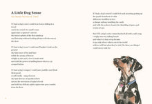 Load image into Gallery viewer, The Book of Dog Poems