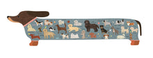 Load image into Gallery viewer, The A to Z of Dogs Puzzle