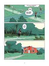 Load image into Gallery viewer, Sophie&#39;s World