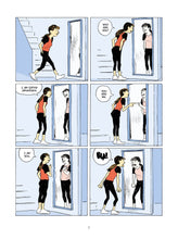 Load image into Gallery viewer, Sophie&#39;s World