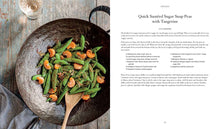Load image into Gallery viewer, Lush Life: Food &amp; Drinks from the Garden