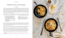 Load image into Gallery viewer, Lush Life: Food &amp; Drinks from the Garden