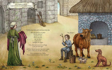Load image into Gallery viewer, Don&#39;t Let the Beasties Escape This Book!