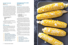 Load image into Gallery viewer, The New Cooking School Cookbook