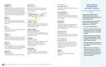 Load image into Gallery viewer, The Young Activist’s Dictionary of Social Justice