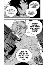 Load image into Gallery viewer, Chainsaw Man, Vol. 1