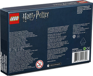 LEGO® Harry Potter™ 5005254 Bricktober Minifigure Set (25 pieces)