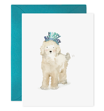 Load image into Gallery viewer, Greeting Cards