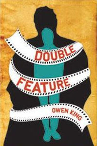Double Feature (Signed Limited Edition)
