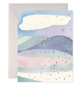 Boxed Holiday Greeting Cards