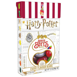 Harry Potter Bertie Bott's Every Flavor Beans (1.2 oz)