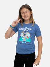 Load image into Gallery viewer, The Baby-Sitters Club Kids T-Shirt