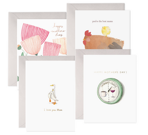 Herb Lover (Mother's Day Bundle)