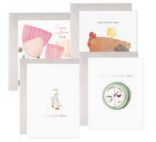 Load image into Gallery viewer, Quiet Time (Mother&#39;s Day Bundle)