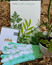 Load image into Gallery viewer, Herb Lover (Mother&#39;s Day Bundle)