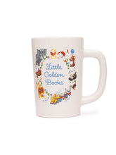 Load image into Gallery viewer, Little Golden Books Mug