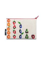 Load image into Gallery viewer, The Very Hungry Caterpillar Pouch